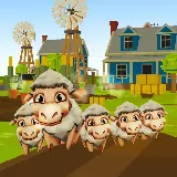 Crowd Farm