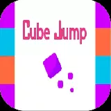 Cube Jump