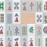Daily Mahjongg