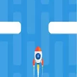 Dash Rocket