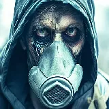 Dead Cave Zombie Hero