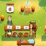 Delicious Emily's Home Sweet Home