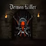 Demon Killer
