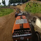 Derby Destruction Simulator Game