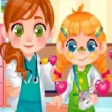 Doc Darling Bone Surgery