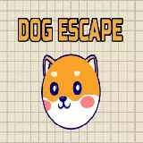 Dog Escape