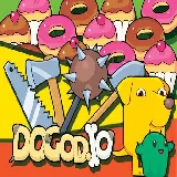 Dogod.io