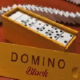 Domino Block