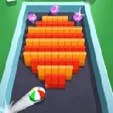 Domino Frenzy