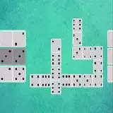 Dominoes Classic
