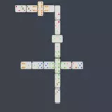 Dominoes Multiplayer