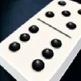 Dominoes