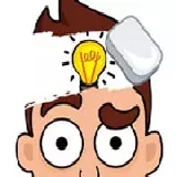 Dop 2: Delete One Part