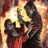 Dracula Frankenstein & Co