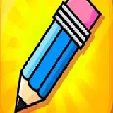 Draw And Guess Multiplayer