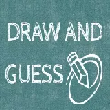 Draw and Guess