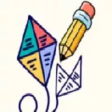 Draw One Part: Logo Guess