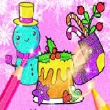 Drawing Christmas For Kids