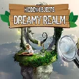 Dreamy Realm