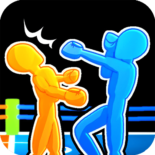 Boxe en état d'ébriété 2