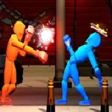 Drunken Boxing: Ultimate