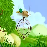 Duck Shooter