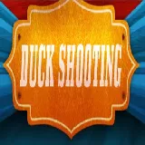DuckShooting