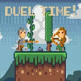Duel Time