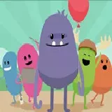Dumb Ways To Die 3 World Tour