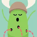 Dumb Ways To Die Original