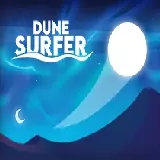 Dune Rider