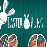 Easter Hunt