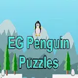 Eg Penguin Puzzles