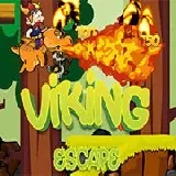 EG Viking Escape