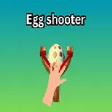 Egg shooter