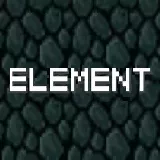 Element Puzzle