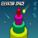 Elevator Space