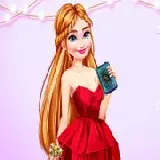 Elizas Heavenly Wedding