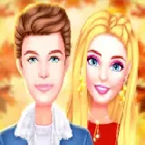 Ellie And Ben Fall Date