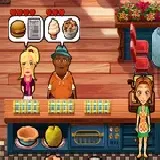 Emily's New Beginning