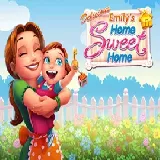 Emilys Home Sweet Home