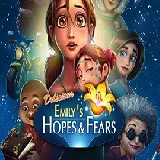 Emilys Hopes And Fears