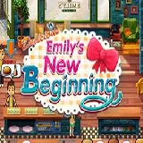 Emilys New Beginning