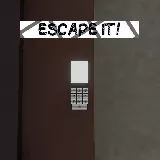 Escape It!