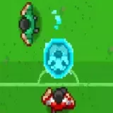 Euro Football Pong 2016