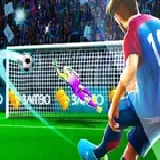 Euro Penalty Cup 2021