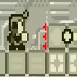 Evil Robot Stole My Girlfriend Again