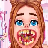 Extreme Dental Emergency