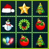 Falling Objects Match