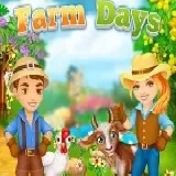 Farm Days